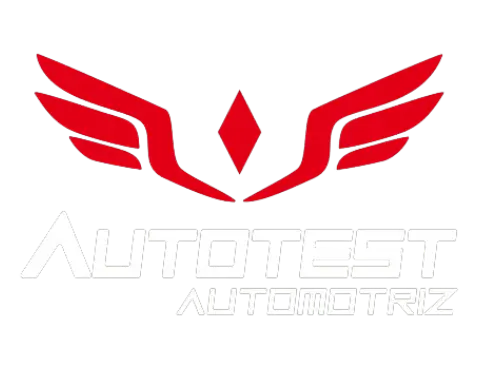 Autoestperu
